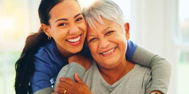 People Who Truly Love Their Parents Use These 11 Phrases On A Regular Basis