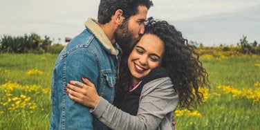 phrases couples love each other say regular basis