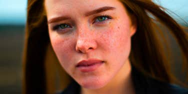 Phrases People Say When They’re Not OK, But Don’t Want To Talk About It