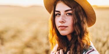 phrases people usually say right before they ghost you