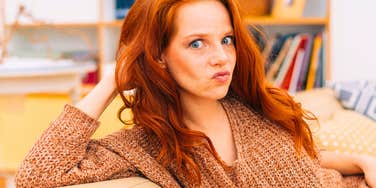 Phrases That Sound Kind But Are Actually Deeply Judgy