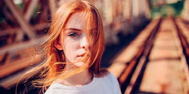 phrases women only say when they're not sure they feel loved anymore