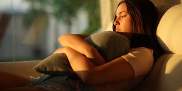 problem behaviors teens developing should