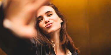 psychological tricks to make your ex regret losing you 