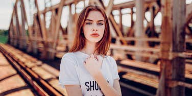 sad signs he's simply not the one for you 