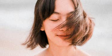 Signs You Finally Have Some Stability In Life