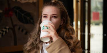Study Reveals How Many Minutes You’re Working To Afford Starbucks