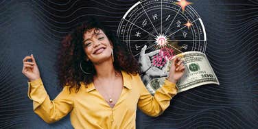 zodiac signs success july 11 2025
