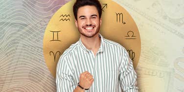 zodiac signs success july 4 2025
