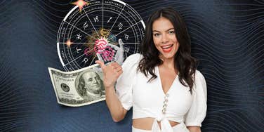 zodiac signs success july 7 2025