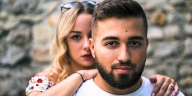 super subtle signs a woman is lying to you 
