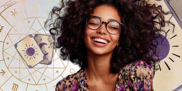 tarot horoscope july 19, 2025 zodiac signs