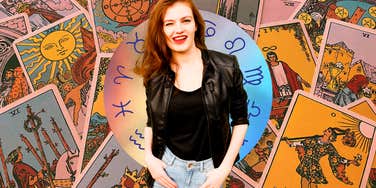 tarot horoscope july 29, 2025 zodiac signs