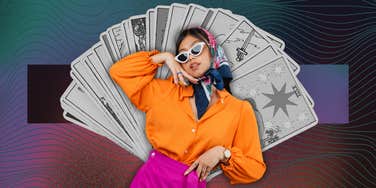 tarot horoscopes July 15 2025 zodiac signs 