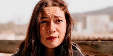 Things Average People Think Are Status Symbols That Mean Nothing To Highly Intelligent Minds