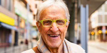 Things Boomers Invented But Never Get Proper Credit For