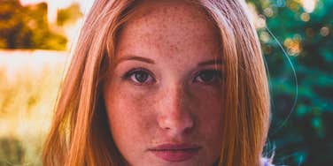 Things Emotionally Intelligent Women Do That Make Avoidant Men Uncomfortable