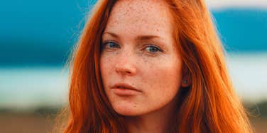 Things Emotionally Mature People Do When They’re Hurt That Most People Don’t
