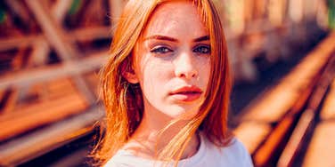 Things Emotionally Secure People Say Without Ever Apologizing For It