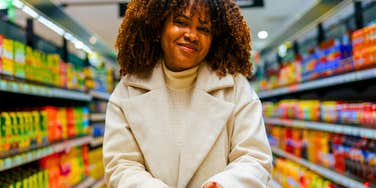 Things Frugal People Don't Mind Buying Over And Over Again