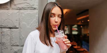 things frugal people would literally rather go without than waste money on