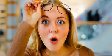 Things Gen Z Thinks They Invented But Actually Existed Way Before Their Time