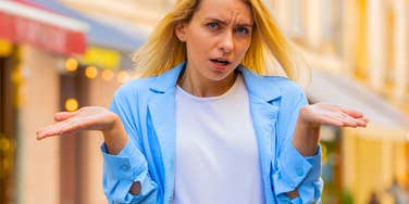 Things Highly Intelligent People Do That Make Those With Average Minds Uncomfortable
