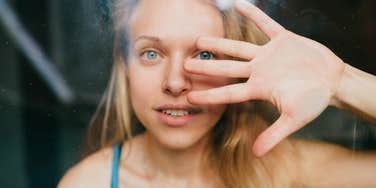 things highly intelligent people stop caring about after a certain age