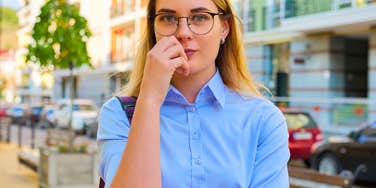 Things That Make Gen Z Quietly Judge Older Generations, Even If They'd Never Admit It
