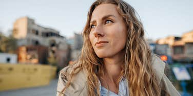 things most gen x people are struggling with this year