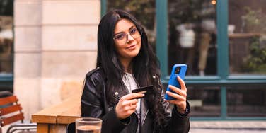 things people stop buying once they finally make enough money to know better 