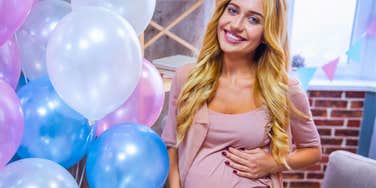 Things You Absolutely Have To Accept Before You Become A Mom