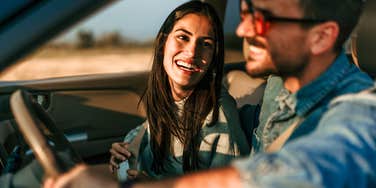 things you quickly learn when you're dating an only child