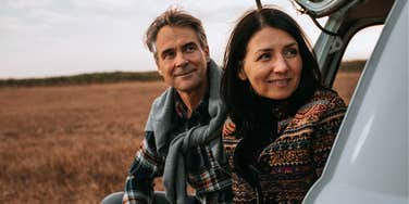 Things that can turn mediocre husband great 