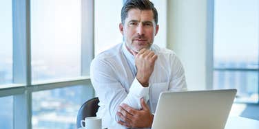 Types Of People That Make Horrible Bosses