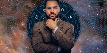 weekly horoscope august 4 10 2025
