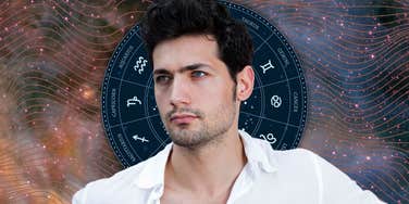 weekly horoscope july 21 27 2025