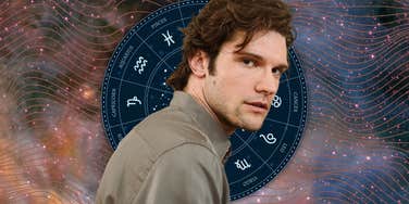 zodiac signs weekly horoscope july 7 13 2025