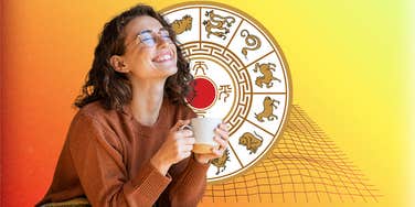 weekly horoscopes chinese zodiac signs july 7 - 13, 2025