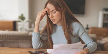 What Buy Now Pay Later Does To Your Brain