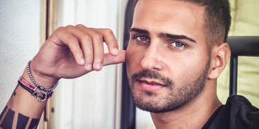 Study Finds Most Women Agree This Is The Most Attractive Trait In A Man
