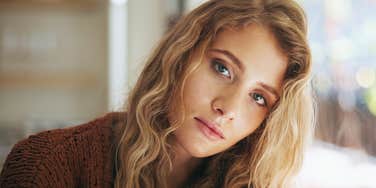 women who can't find a good man usually make these mistakes 