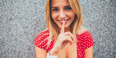 Your Parents Did A Great Job Raising You If You Avoid Saying These Phrases To Your Partner