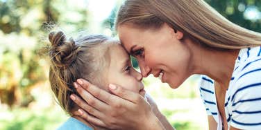 your parents raised you right if you still do these small things out of respect