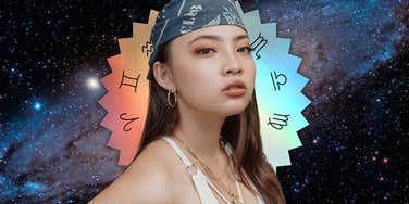 zodiac sign power july 2025