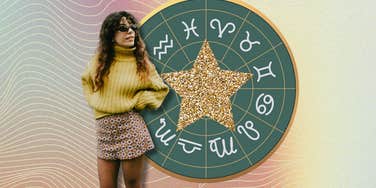 zodiac signs awesome horoscopes july 9 2025