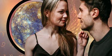 zodiac signs back ex mercury retrograde