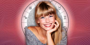 zodiac signs best horoscopes July 12 2025