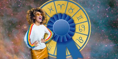 zodiac signs best horoscopes july 13 2025