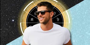 zodiac signs best horoscopes July 2 2025